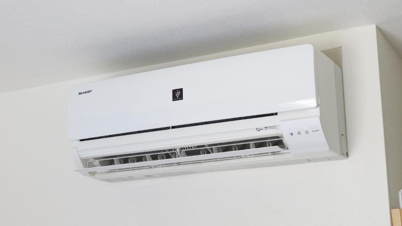 Toyoko Inn Shizuoka Fujieda eki Kita guchi Eksteriør billede