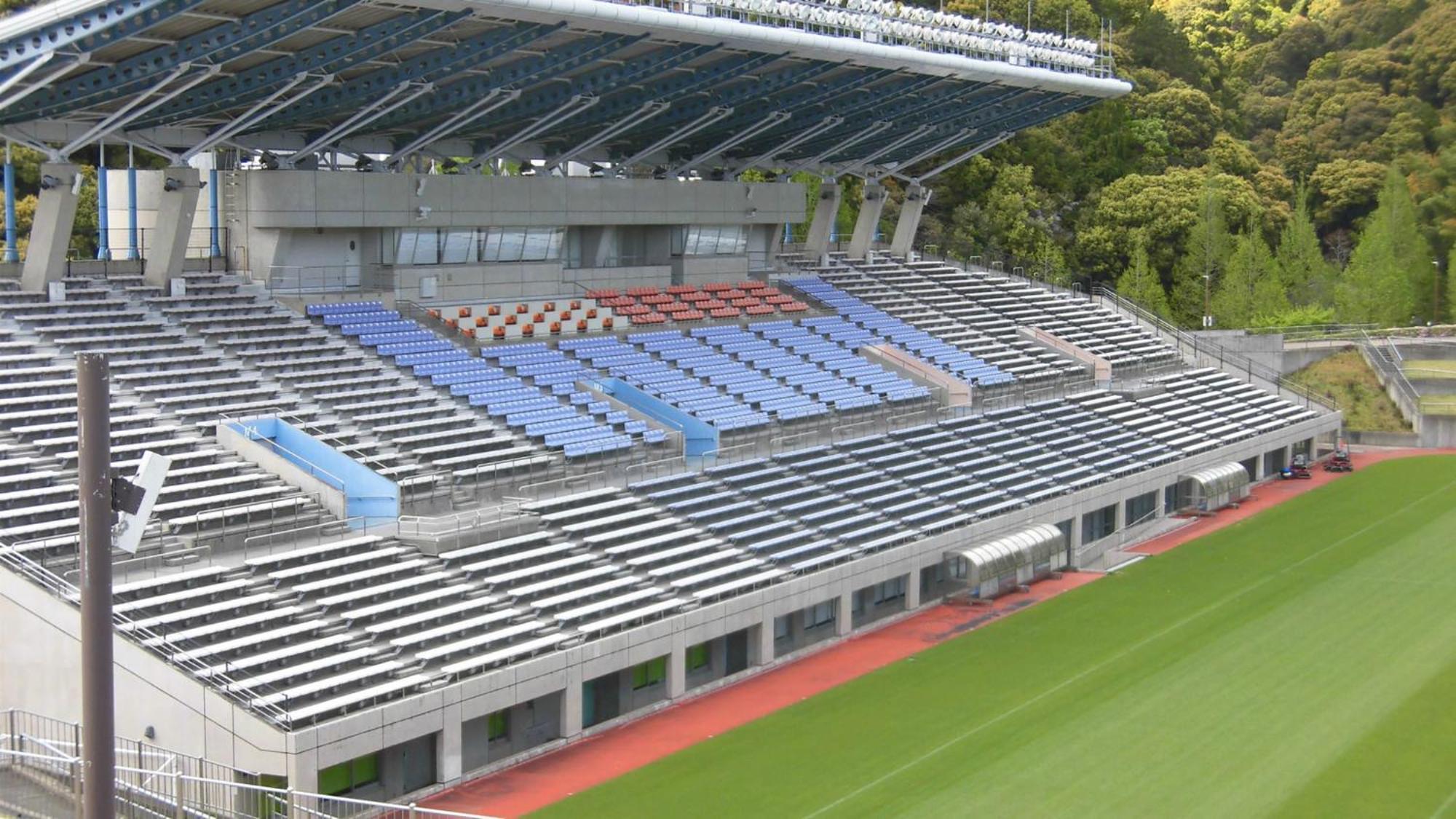 Toyoko Inn Shizuoka Fujieda eki Kita guchi Eksteriør billede