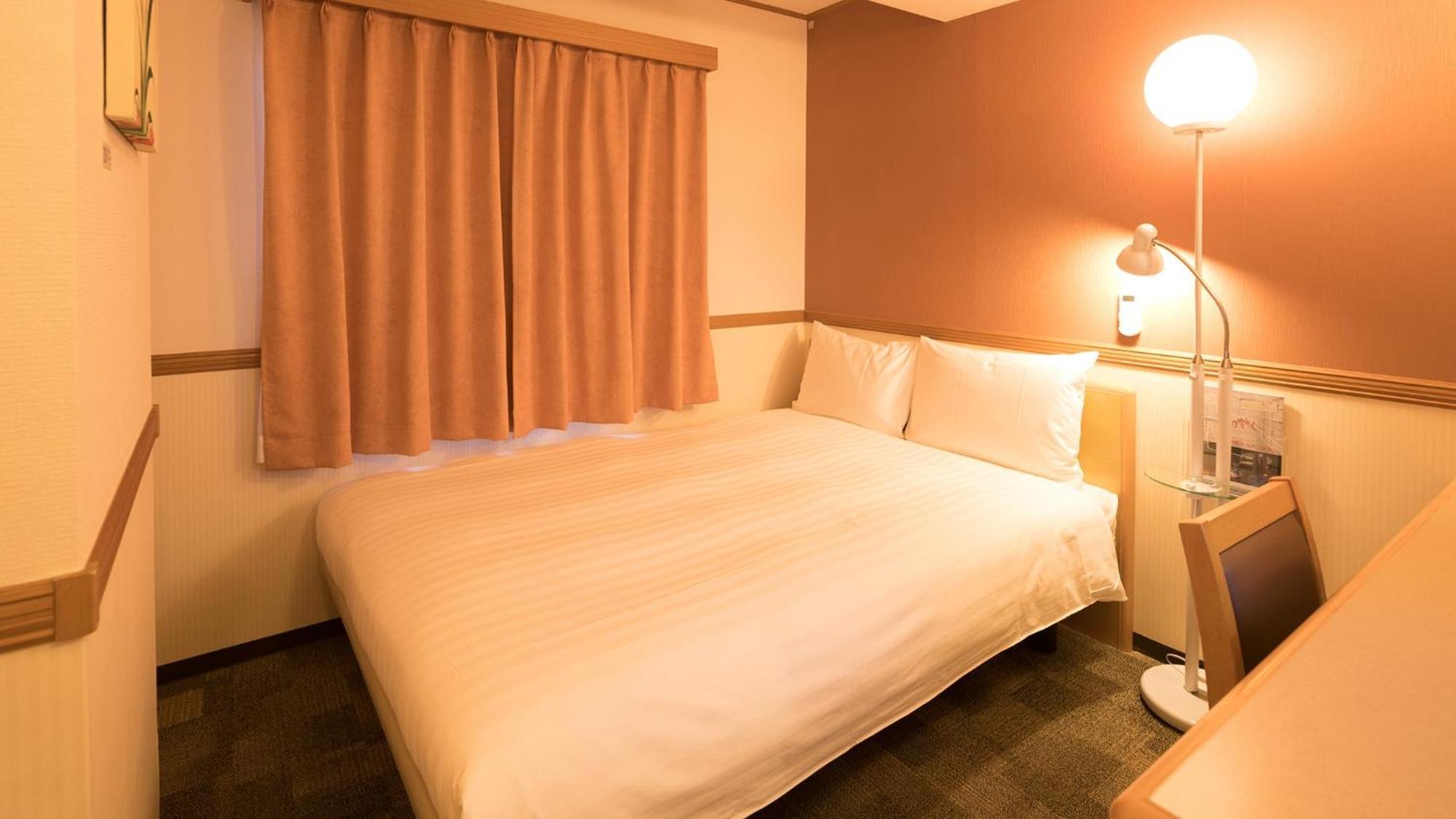 Toyoko Inn Shizuoka Fujieda eki Kita guchi Værelse billede