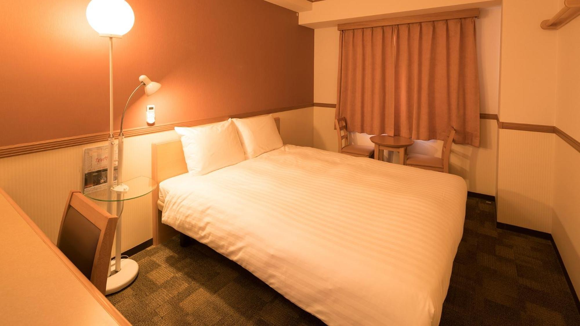 Toyoko Inn Shizuoka Fujieda eki Kita guchi Værelse billede