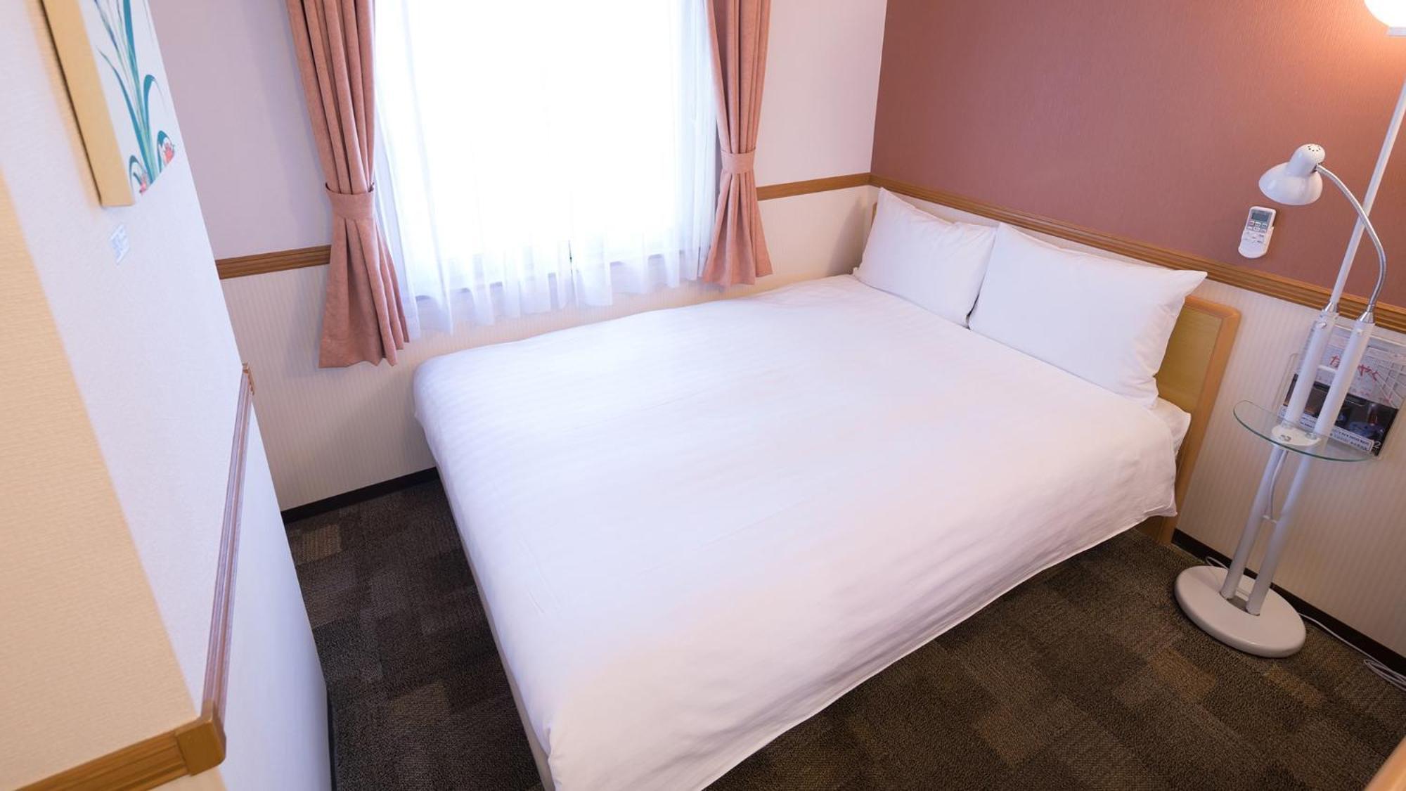 Toyoko Inn Shizuoka Fujieda eki Kita guchi Værelse billede