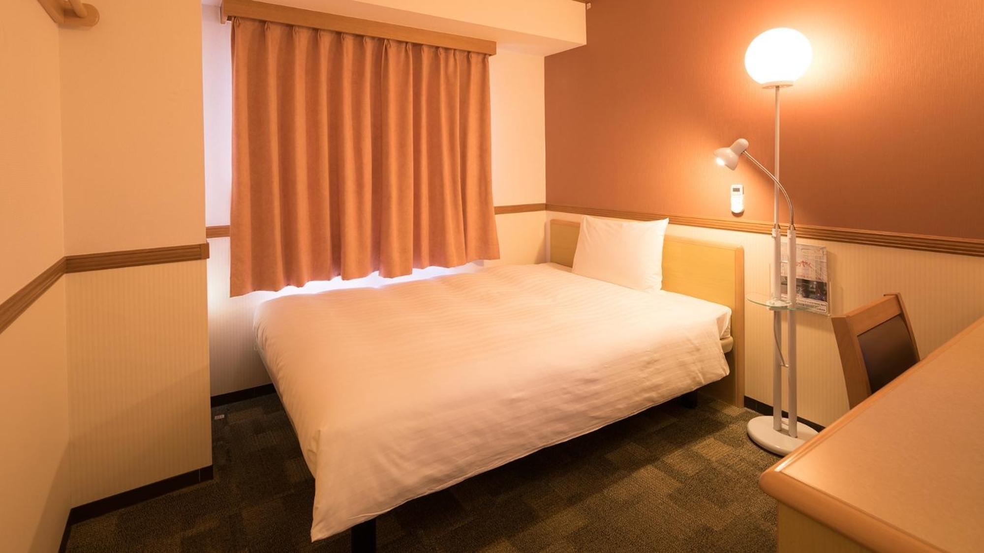 Toyoko Inn Shizuoka Fujieda eki Kita guchi Værelse billede