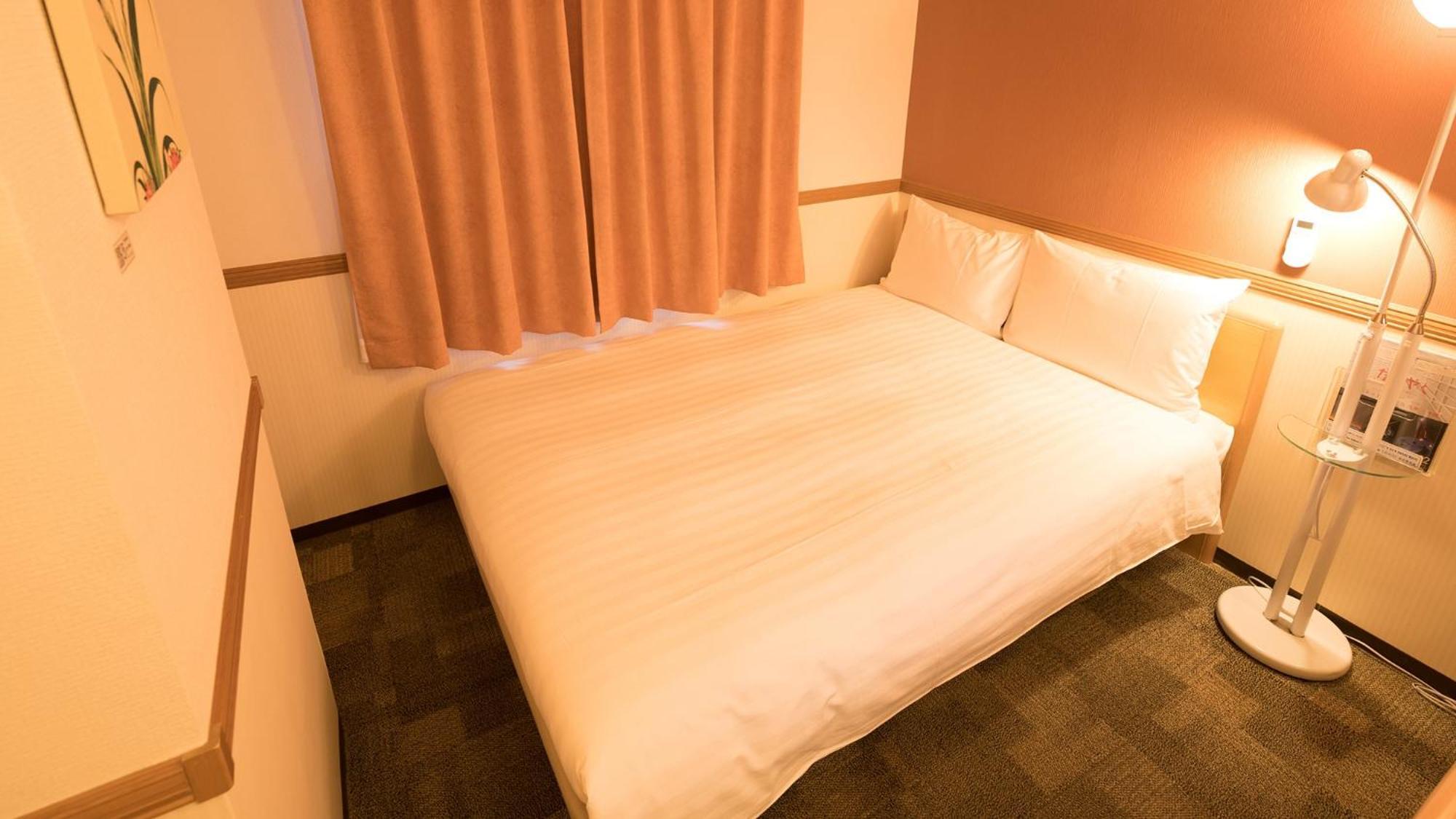 Toyoko Inn Shizuoka Fujieda eki Kita guchi Værelse billede
