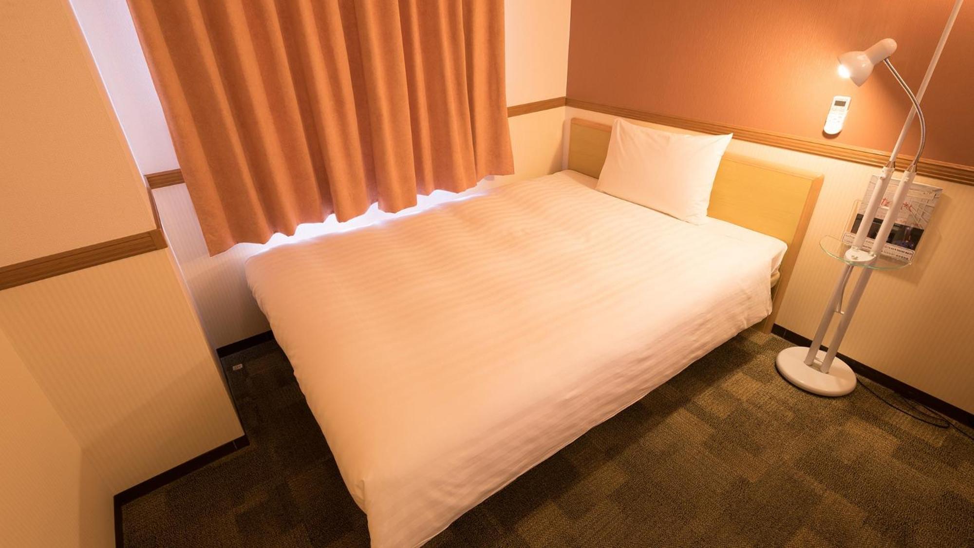 Toyoko Inn Shizuoka Fujieda eki Kita guchi Værelse billede