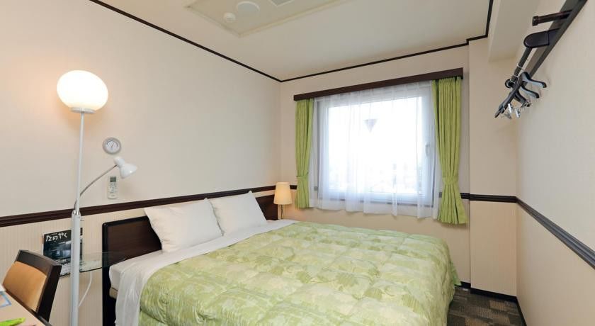 Toyoko Inn Shizuoka Fujieda eki Kita guchi Eksteriør billede