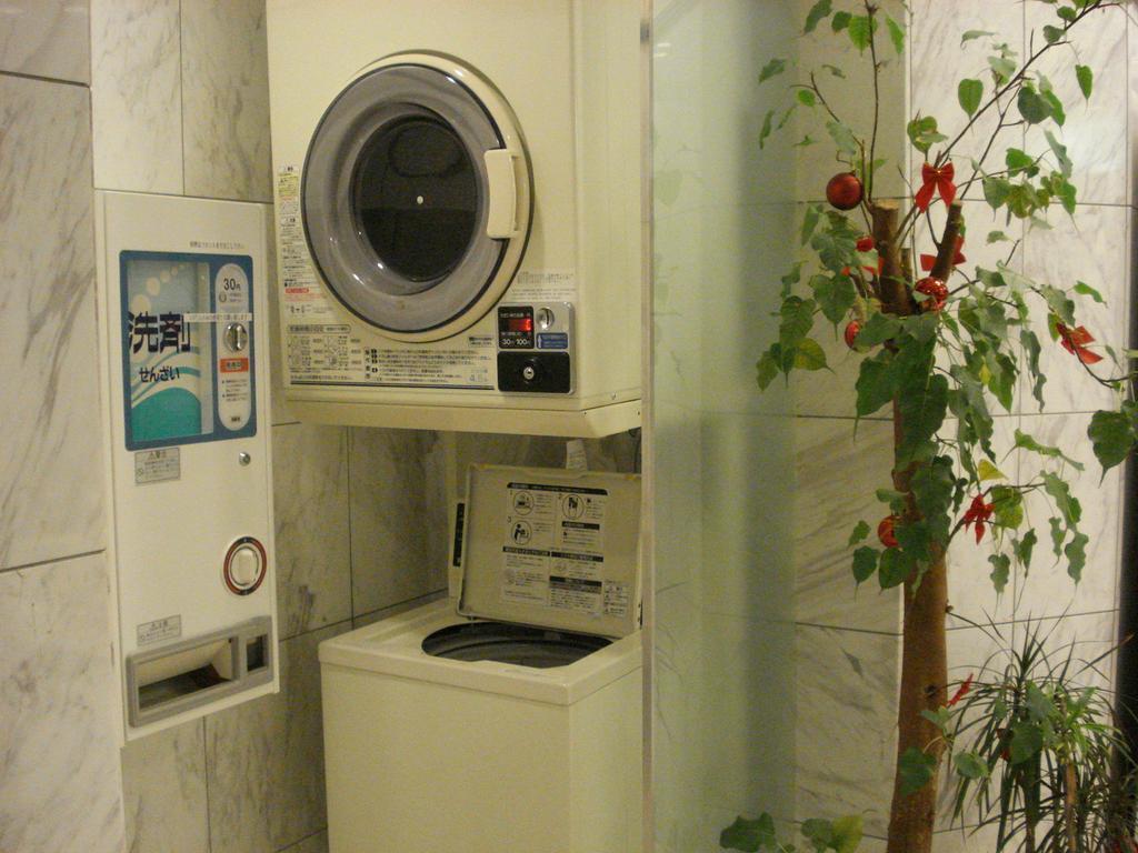 Toyoko Inn Shizuoka Fujieda eki Kita guchi Eksteriør billede